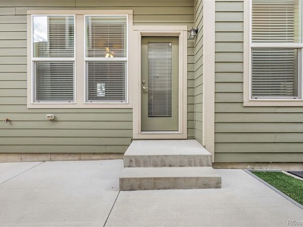 368 Dallas Street, Denver CO 80230
