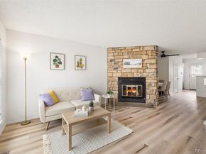 1081 Milo Circle B, Lafayette CO 80026