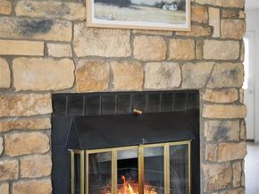 1081 Milo Circle B, Lafayette CO 80026