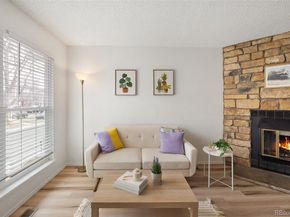 1081 Milo Circle B, Lafayette CO 80026