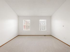 1081 Milo Circle B, Lafayette CO 80026