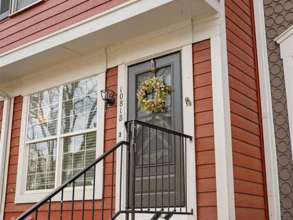 1081 Milo Circle B, Lafayette CO 80026