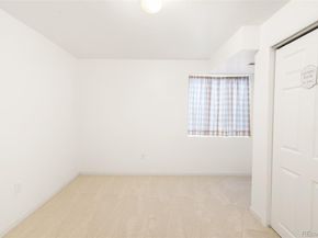 1081 Milo Circle B, Lafayette CO 80026