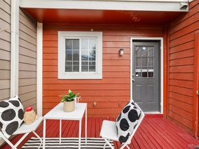 1081 Milo Circle B, Lafayette CO 80026