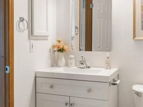 1081 Milo Circle B, Lafayette CO 80026