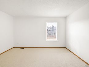 1081 Milo Circle B, Lafayette CO 80026