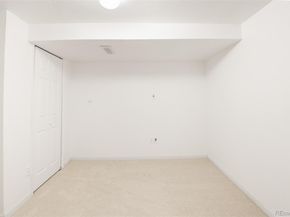 1081 Milo Circle B, Lafayette CO 80026