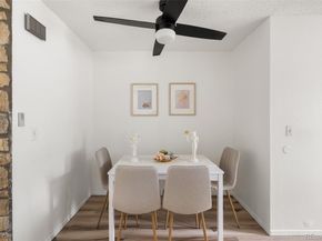 1081 Milo Circle B, Lafayette CO 80026