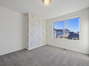 17909 E 54th Avenue, Denver CO 80249