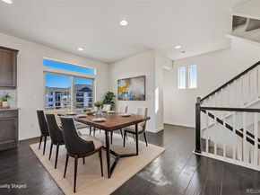 17909 E 54th Avenue, Denver CO 80249