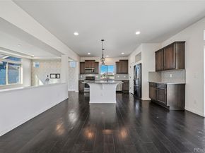 17909 E 54th Avenue, Denver CO 80249