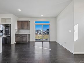 17909 E 54th Avenue, Denver CO 80249