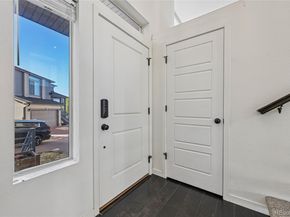 17909 E 54th Avenue, Denver CO 80249