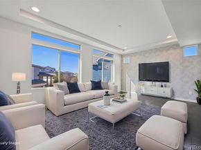 17909 E 54th Avenue, Denver CO 80249