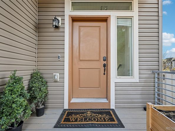 17909 E 54th Avenue, Denver CO 80249