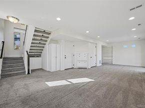 17909 E 54th Avenue, Denver CO 80249