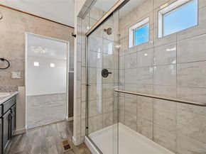 17909 E 54th Avenue, Denver CO 80249