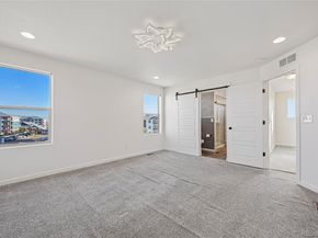 17909 E 54th Avenue, Denver CO 80249