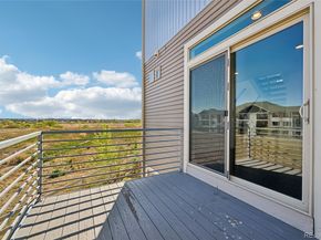 17909 E 54th Avenue, Denver CO 80249