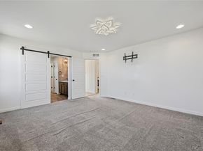 17909 E 54th Avenue, Denver CO 80249