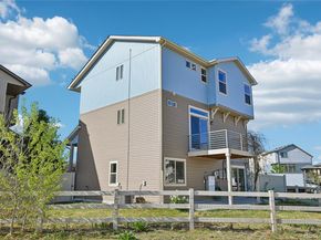 17909 E 54th Avenue, Denver CO 80249