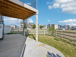 17909 E 54th Avenue, Denver CO 80249