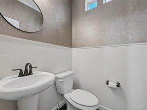 17909 E 54th Avenue, Denver CO 80249