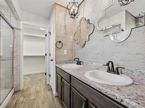 17909 E 54th Avenue, Denver CO 80249