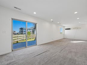 17909 E 54th Avenue, Denver CO 80249