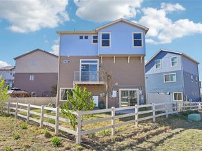 17909 E 54th Avenue, Denver CO 80249
