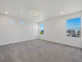 17909 E 54th Avenue, Denver CO 80249
