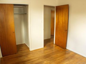 660 Wolf Street, Denver CO 80204