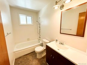 660 Wolf Street, Denver CO 80204