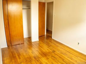 660 Wolf Street, Denver CO 80204