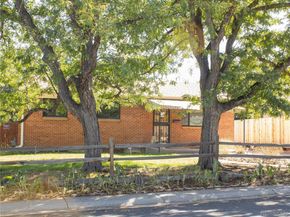 660 Wolf Street, Denver CO 80204