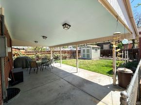 660 Wolf Street, Denver CO 80204