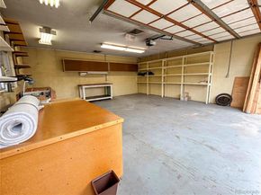660 Wolf Street, Denver CO 80204