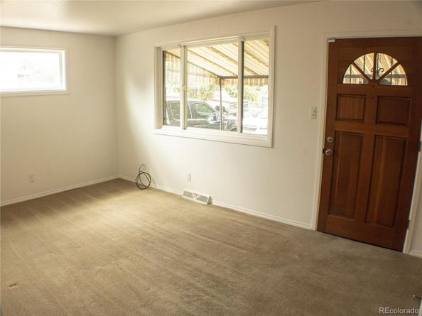 660 Wolf Street, Denver CO 80204