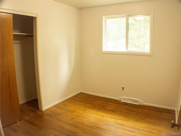 660 Wolf Street, Denver CO 80204
