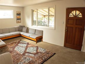 660 Wolf Street, Denver CO 80204
