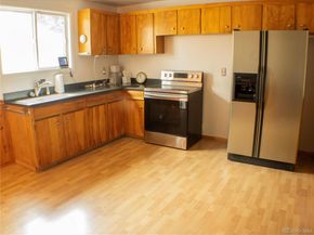 660 Wolf Street, Denver CO 80204