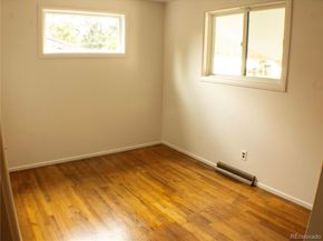 660 Wolf Street, Denver CO 80204