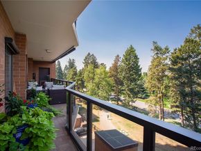 1133 Race Street 5A, Denver CO 80206