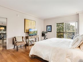 1133 Race Street 5A, Denver CO 80206