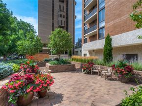 1133 Race Street 5A, Denver CO 80206
