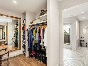 1133 Race Street 5A, Denver CO 80206