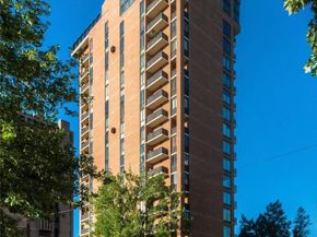 1133 Race Street 5A, Denver CO 80206