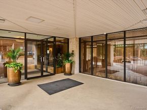 1133 Race Street 5A, Denver CO 80206