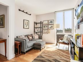1133 Race Street 5A, Denver CO 80206