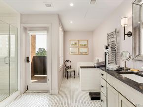 1133 Race Street 5A, Denver CO 80206
